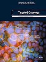 Targeted Oncology 4/2019