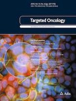 Targeted Oncology 6/2019