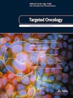 Targeted Oncology 1/2020