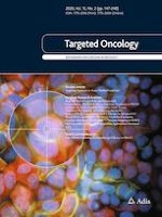 Targeted Oncology 2/2020