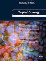 Targeted Oncology 3/2020