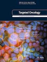 Targeted Oncology 4/2020