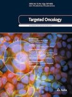 Targeted Oncology 5/2020