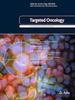 Targeted Oncology 6/2020