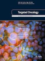 Targeted Oncology 2/2021
