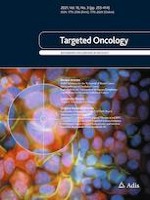 Targeted Oncology 3/2021