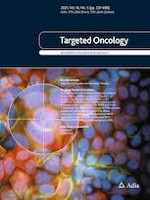 Targeted Oncology 5/2021