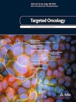 Targeted Oncology 6/2021