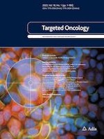 Targeted Oncology 1/2023