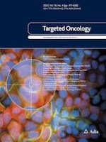 Targeted Oncology 4/2023