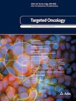 Targeted Oncology 6/2023