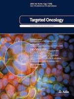 Targeted Oncology 1/2024