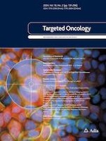 Targeted Oncology 2/2024
