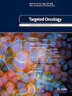 Targeted Oncology 3/2024