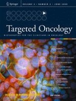 Targeted Oncology 2/2009