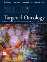 Targeted Oncology 4/2009