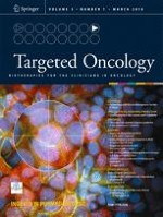 Targeted Oncology 1/2010