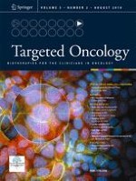 Targeted Oncology 2/2010