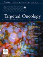 Targeted Oncology 2/2011