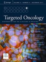Targeted Oncology 4/2011