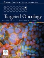 Targeted Oncology 2/2013