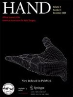 HAND 4/2009