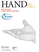 HAND 4/2010