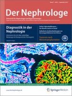 Ciprofloxacin online bestellen