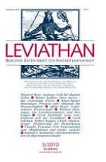 Leviathan 3/2010