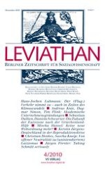 Leviathan 4/2010