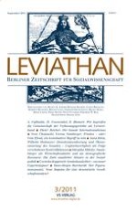 Leviathan 3/2011