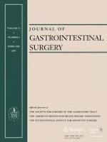 Journal of Gastrointestinal Surgery 2/2007