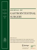Journal of Gastrointestinal Surgery 8/2007