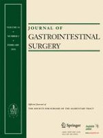 Journal of Gastrointestinal Surgery 2/2010