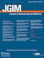 Journal of General Internal Medicine 11/2023