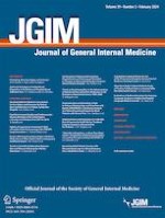 Journal of General Internal Medicine 2/2024