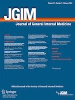 Journal of General Internal Medicine 3/2024