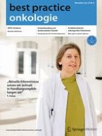 best practice onkologie 6/2017