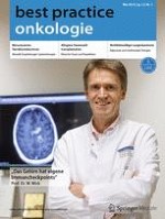best practice onkologie 3/2018