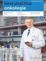 best practice onkologie 12/2019