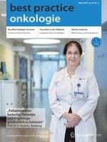 best practice onkologie 3/2019