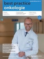 best practice onkologie 12/2020