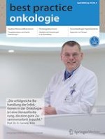best practice onkologie 4/2020