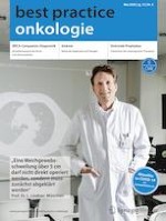 best practice onkologie 5/2020