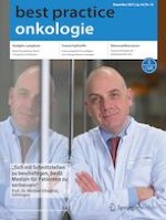 best practice onkologie 12/2021