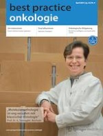 best practice onkologie 4/2021