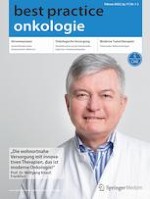 best practice onkologie 1-2/2022