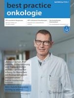 best practice onkologie 4/2022