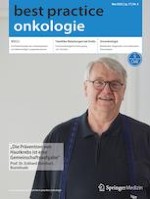 best practice onkologie 5/2022