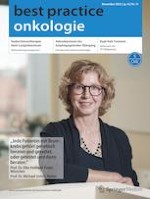 best practice onkologie 11/2023